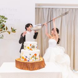 Mia Viaの写真33枚目