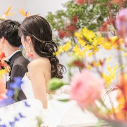 Mia Viaの写真13枚目