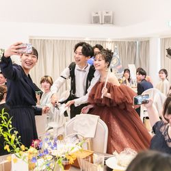 Mia Viaの写真12枚目