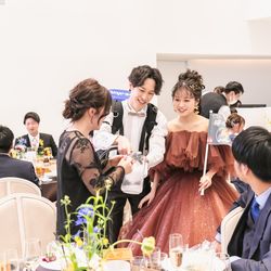 Mia Viaの写真17枚目