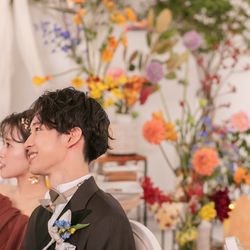 Mia Viaの写真14枚目