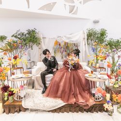 Mia Viaの写真18枚目