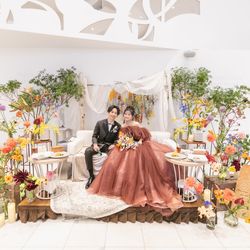 Mia Viaの写真6枚目