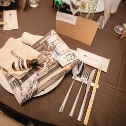 Mia Viaの写真17枚目