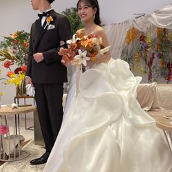 Mia Viaの写真2枚目