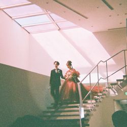 Mia Viaの写真35枚目