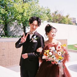 Mia Viaの写真13枚目