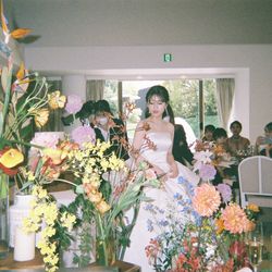 Mia Viaの写真12枚目