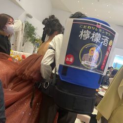 Mia Viaの写真26枚目