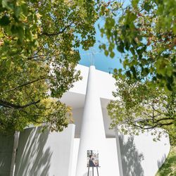 Mia Viaの写真25枚目