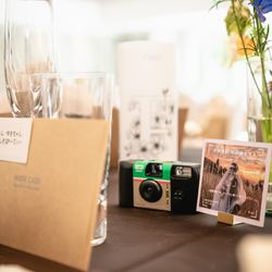 Mia Viaの写真27枚目