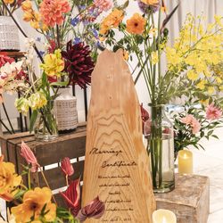 Mia Viaの写真5枚目