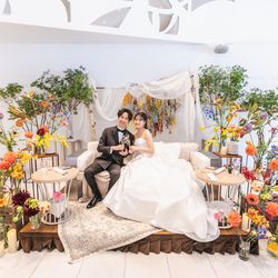 Mia Viaの写真13枚目