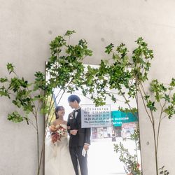 Mia Viaの写真3枚目