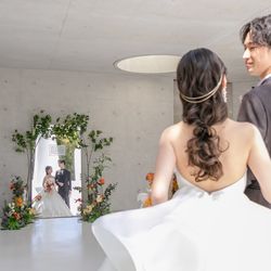 Mia Viaの写真6枚目