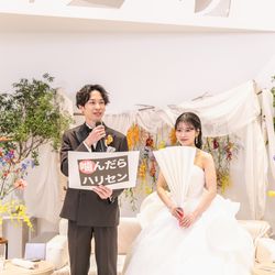 Mia Viaの写真14枚目