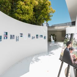 Mia Viaの写真33枚目