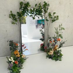 Mia Viaの写真6枚目