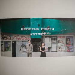 Mia Viaの写真12枚目