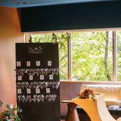 Mia Viaの写真35枚目