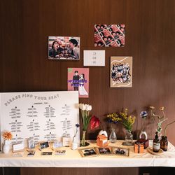 Mia Viaの写真12枚目