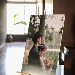 Mia Viaの写真16枚目