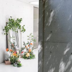 Mia Viaの写真36枚目