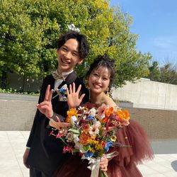 Mia Viaの写真9枚目