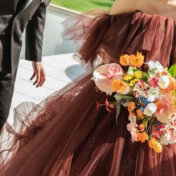 Mia Viaの写真34枚目