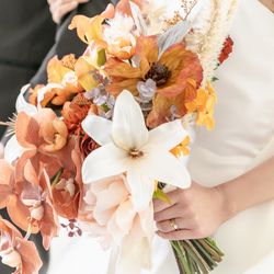 Mia Viaの写真34枚目