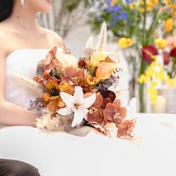 Mia Viaの写真26枚目