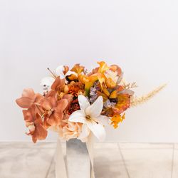 Mia Viaの写真9枚目