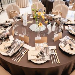 Mia Viaの写真16枚目