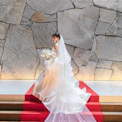 Mia Viaの写真36枚目