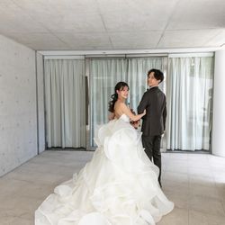 Mia Viaの写真21枚目