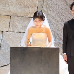 Mia Viaの写真1枚目