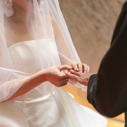 Mia Viaの写真34枚目