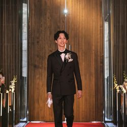 Mia Viaの写真25枚目