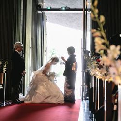 Mia Viaの写真23枚目