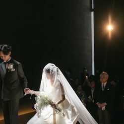 Mia Viaの写真24枚目