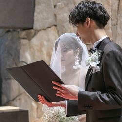 Mia Viaの写真1枚目