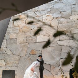 Mia Viaの写真7枚目