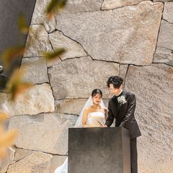 Mia Viaの写真6枚目