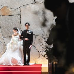 Mia Viaの写真35枚目