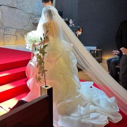 Mia Viaの写真2枚目