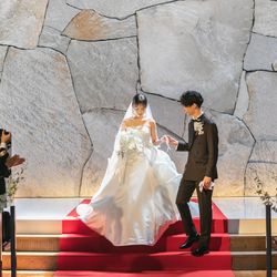 Mia Viaの写真5枚目