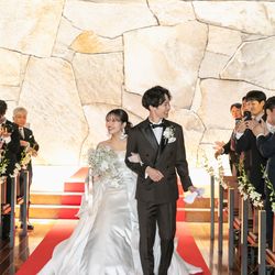 Mia Viaの写真36枚目