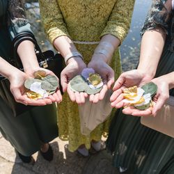 Mia Viaの写真10枚目