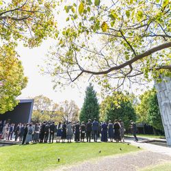 Mia Viaの写真24枚目