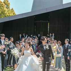 Mia Viaの写真10枚目